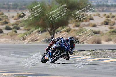 media/Oct-03-2025-CVMA Friday Practice (Fri) [[0c1e57b650]]/5-Racer 4/Session 2 - Turn 5 (Tree of Life)/